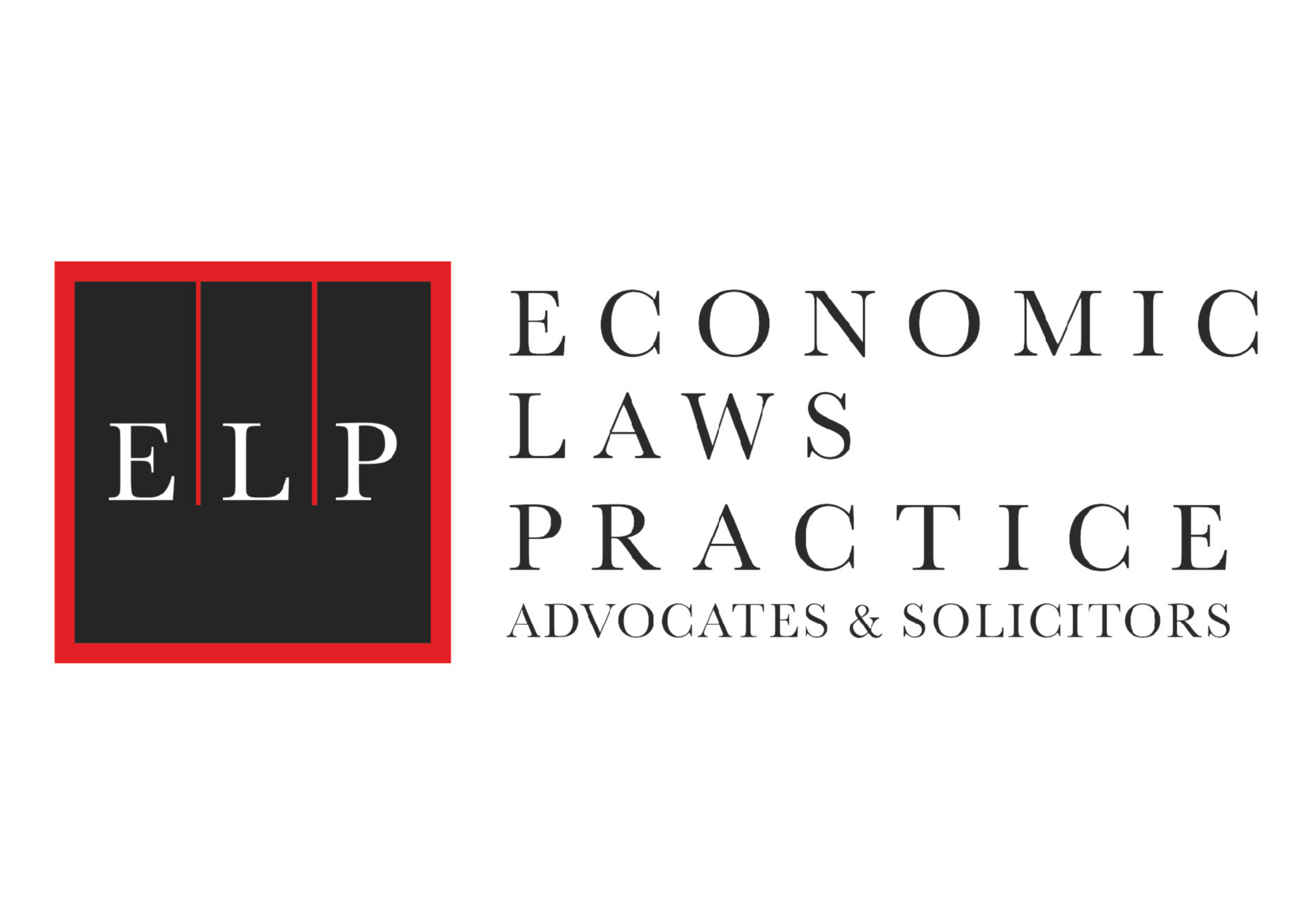 SEPC Logo_HR.pdf (3)
