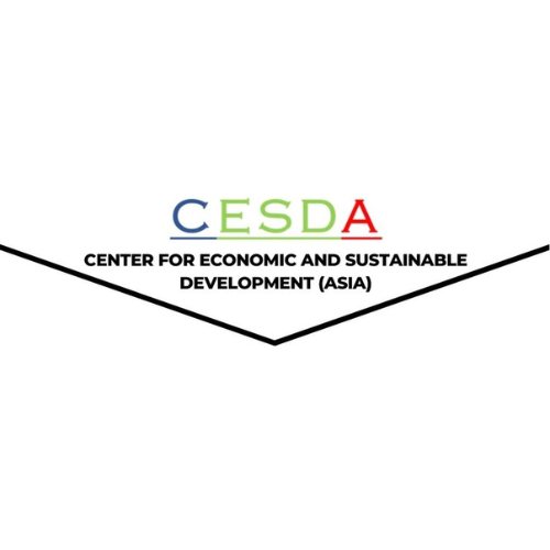logo's (1)
