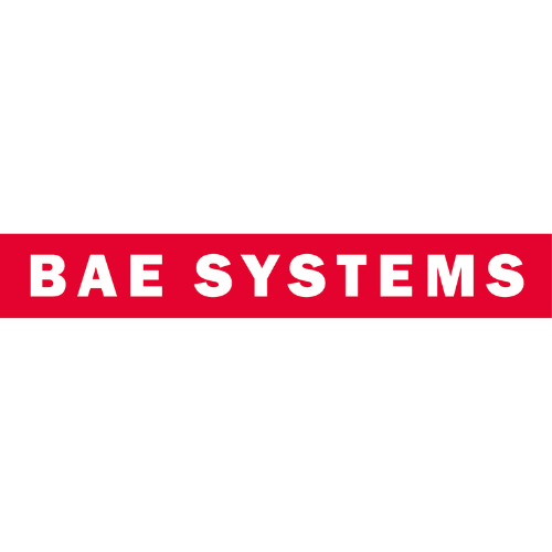 logo's (11)