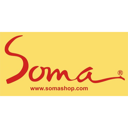 logo's (12)