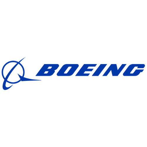 logo's (13)