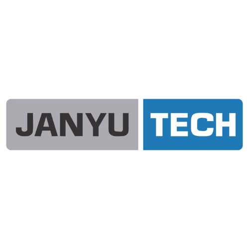 logo's (16)