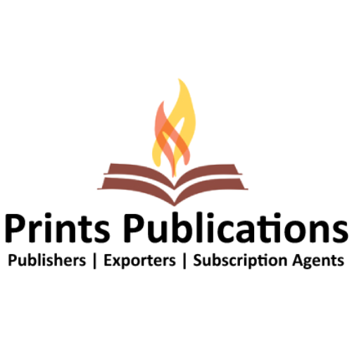logo's (17)