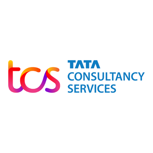 logo's (19)