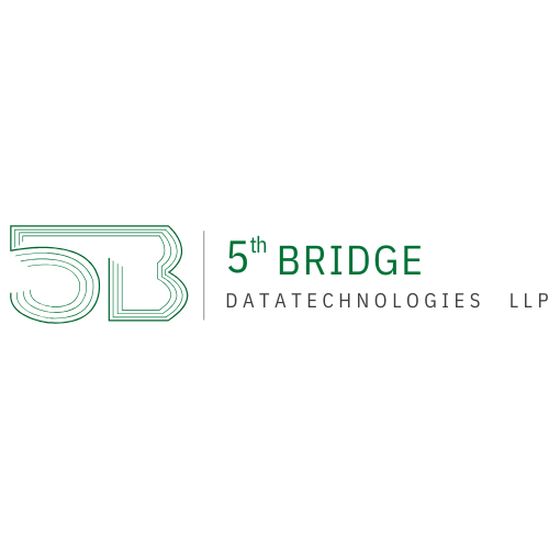 logo's (2)