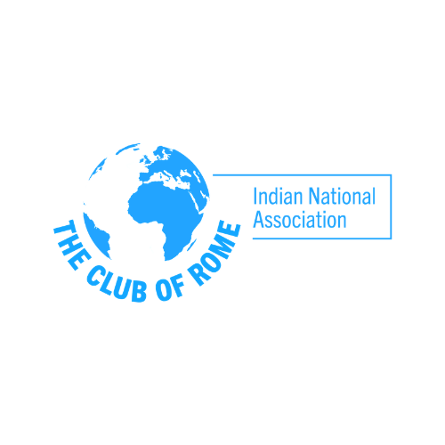 logo's (2)