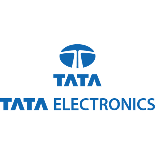 logo's (20)