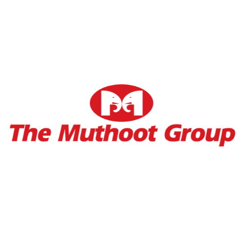 logo's (21)