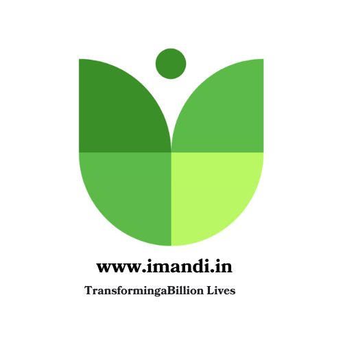 logo's (22)