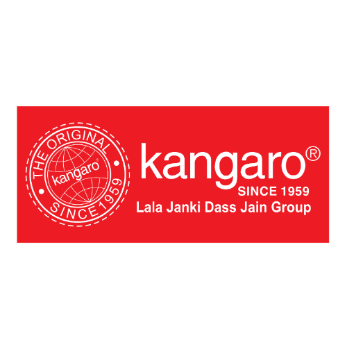 logo's (23)