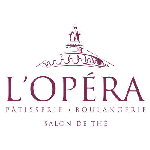 logo's (24)