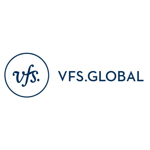 logo's (26)