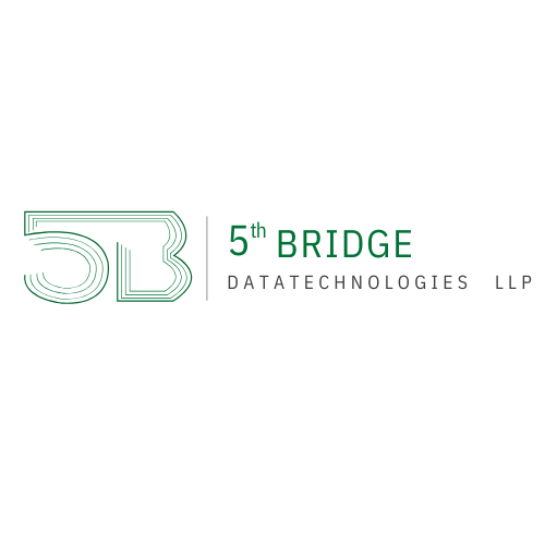 logo's (27)