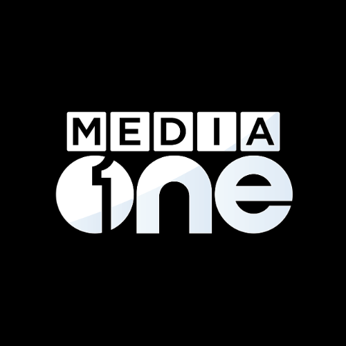 logo's (28)
