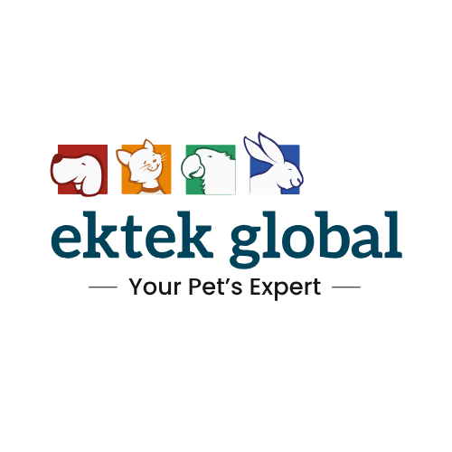 logo's (3)