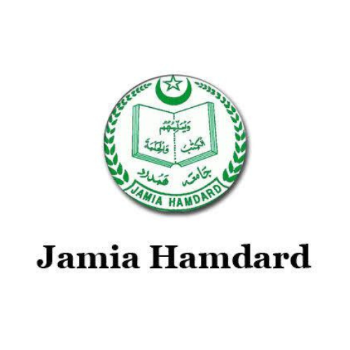 logo's (3)