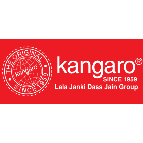 logo's (4)
