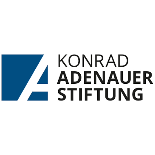 logo's (4)