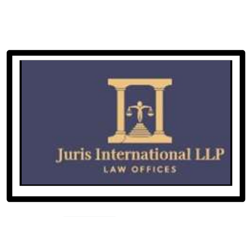 logo's (5)