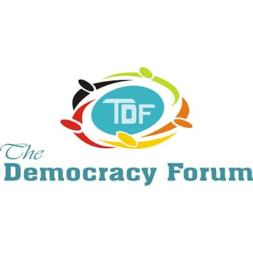 logo's (5)