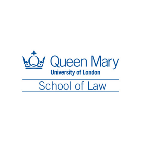 logo's (6)