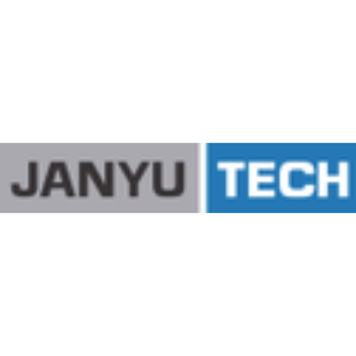 logo's