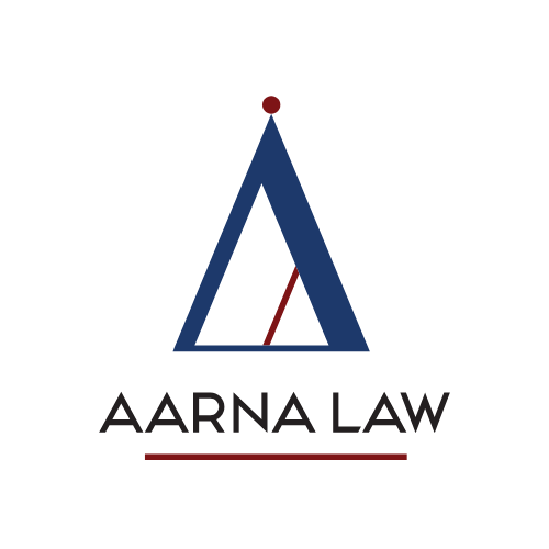 logo's (9)