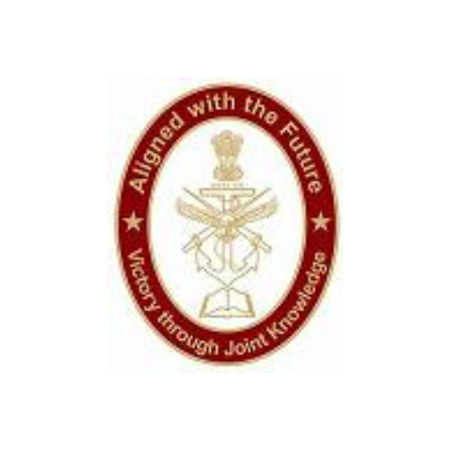 logo's